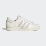 Adidas Superstar GY4656
