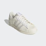 Adidas Superstar GY4656