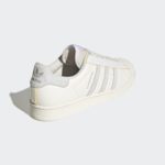 Adidas Superstar GY4656