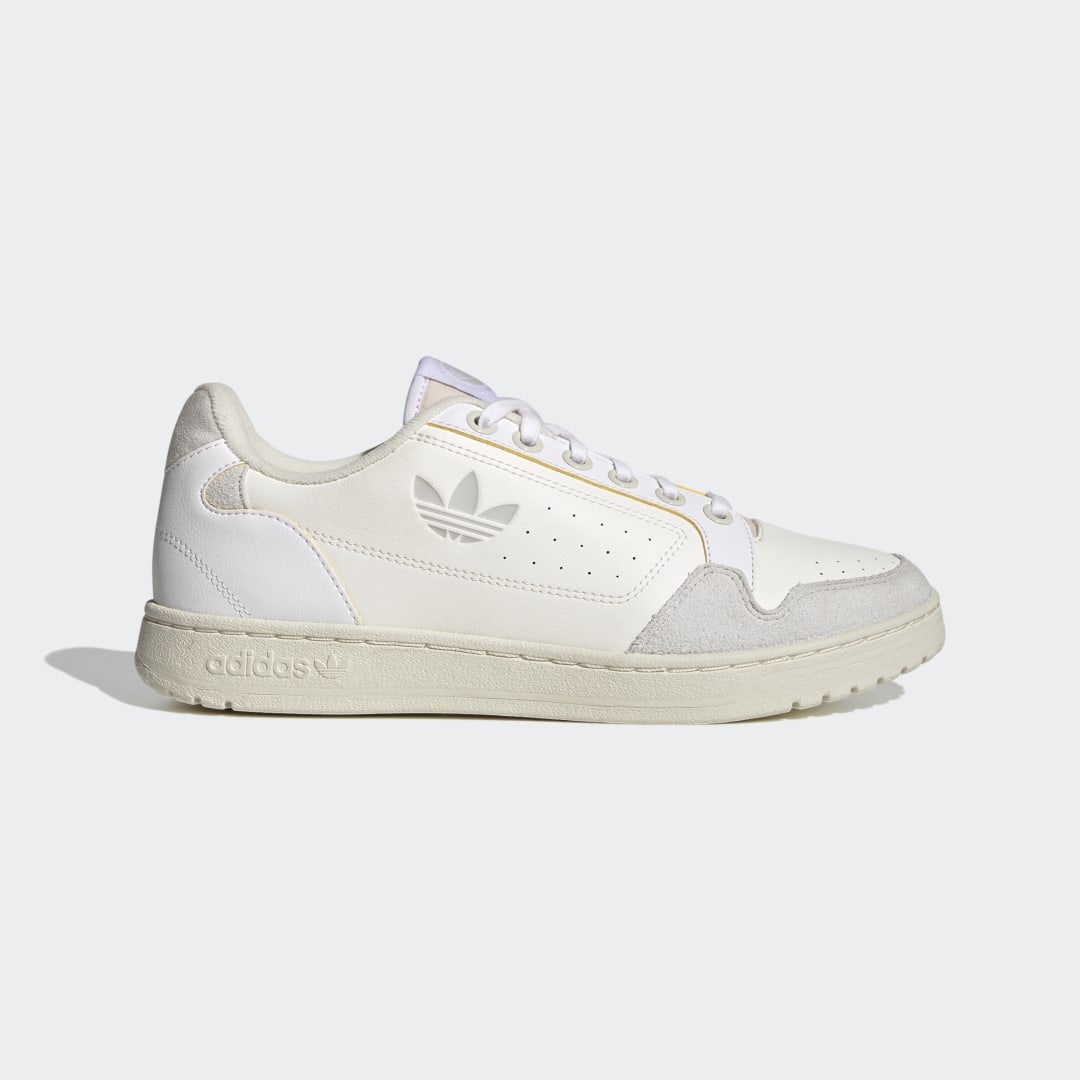 Sneaker GY4658