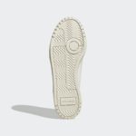 Sneaker GY4658