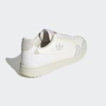 Sneaker GY4658