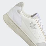 Sneaker GY4658