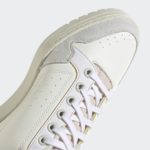 Sneaker GY4658