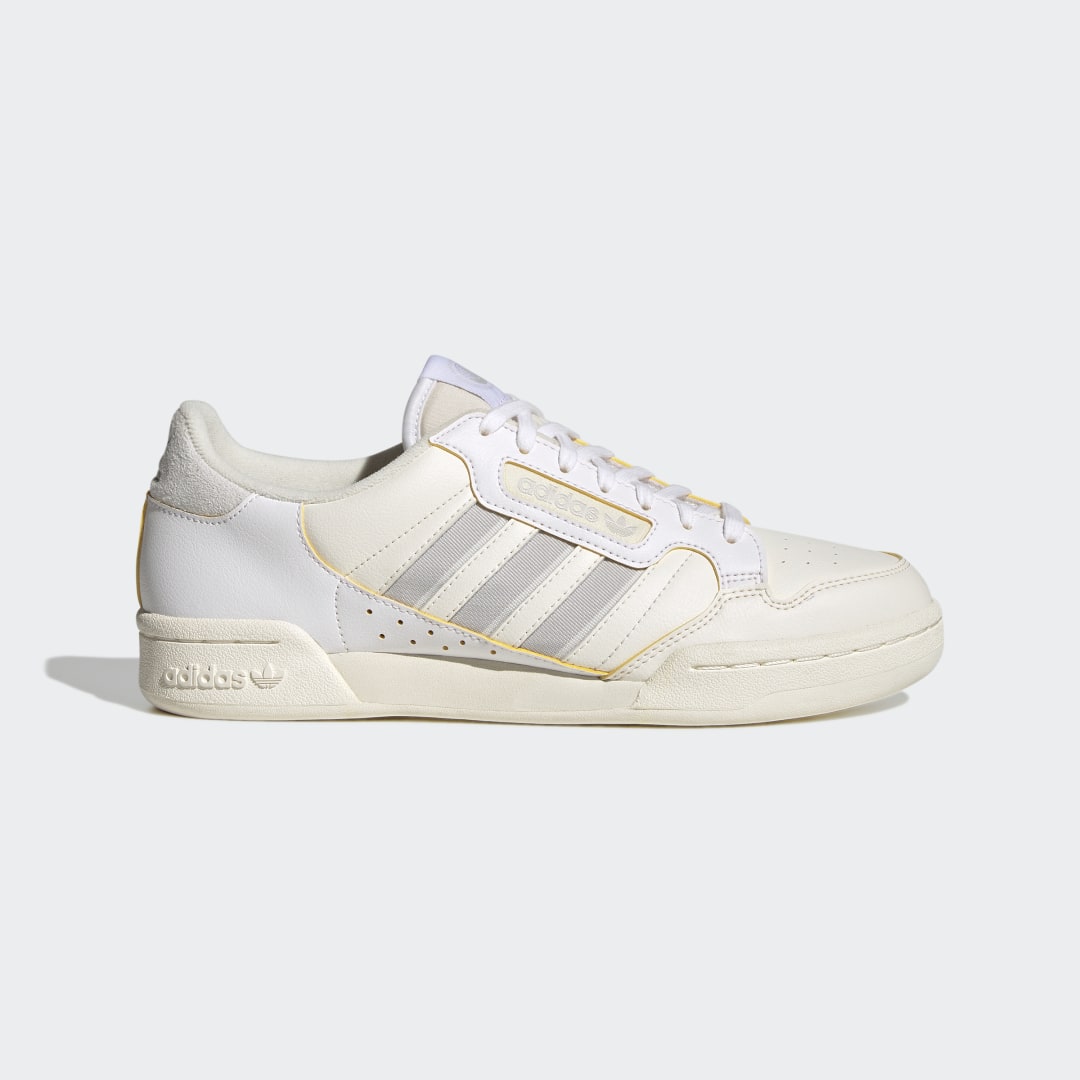 Adidas Continental 80 GY4662