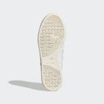 Adidas Continental 80 GY4662