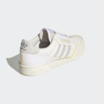 Adidas Continental 80 GY4662