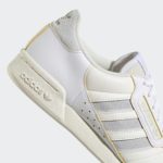 Adidas Continental 80 GY4662