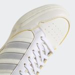 Adidas Continental 80 GY4662