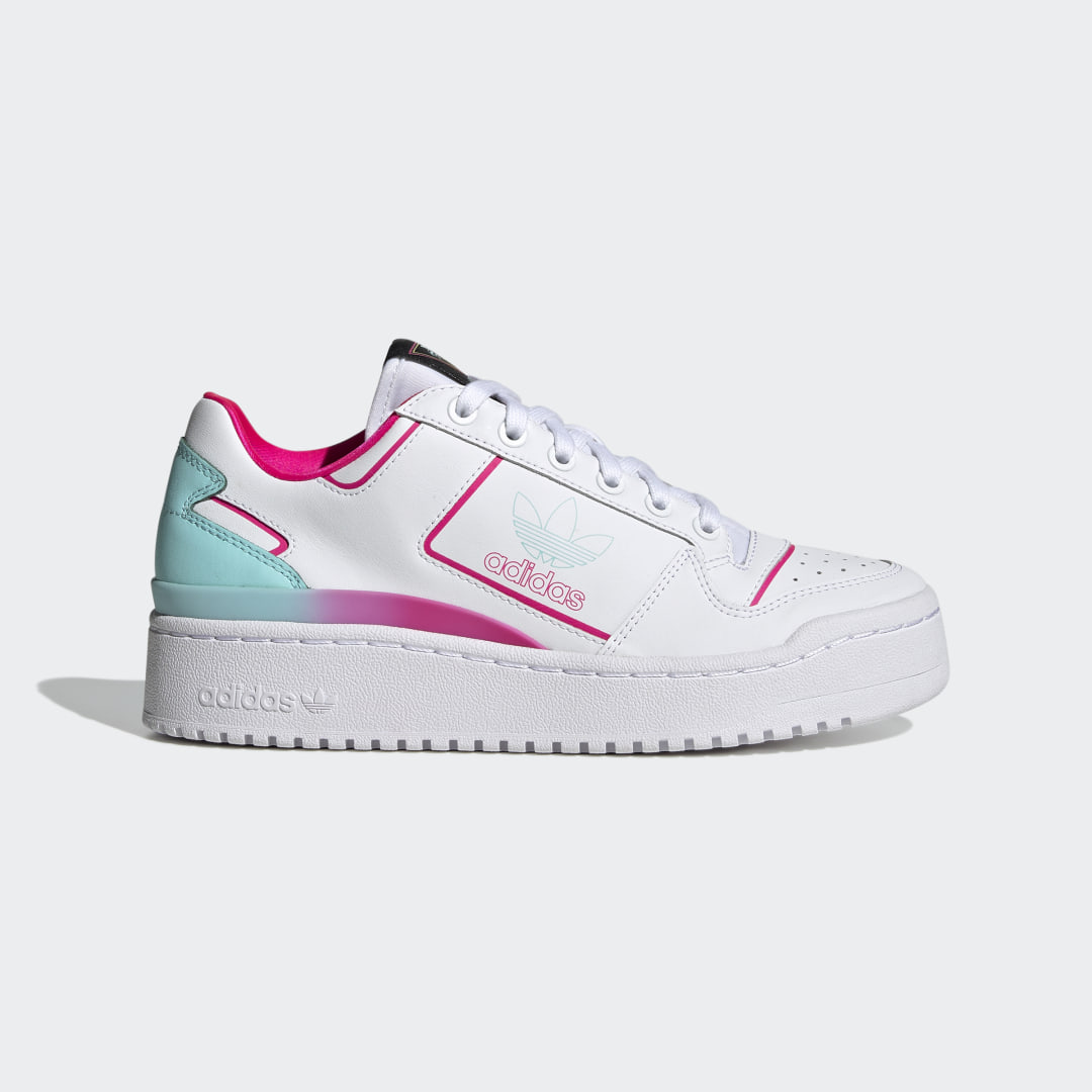 Sneaker GY4666