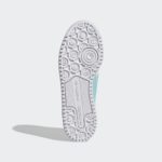 Sneaker GY4666