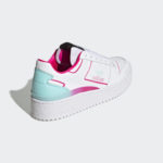 Sneaker GY4666