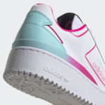Sneaker GY4666