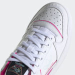 Sneaker GY4666