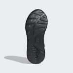 Sneaker GY5458