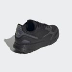 Sneaker GY5458