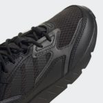 Sneaker GY5458
