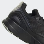 Sneaker GY5458