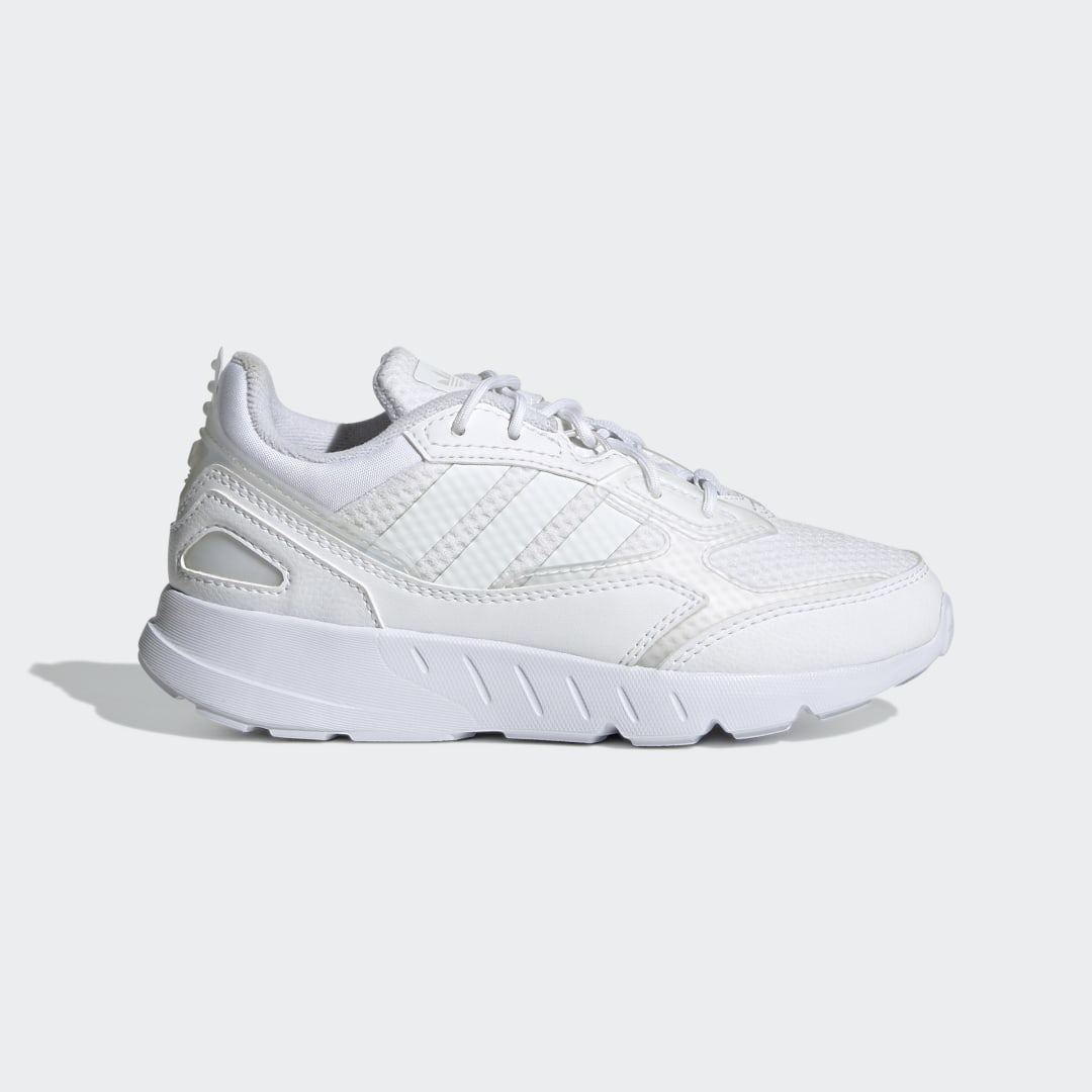 Sneaker GY5459