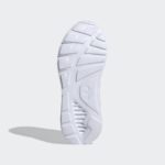 Sneaker GY5459