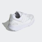 Sneaker GY5459