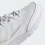 Sneaker GY5459