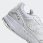 Sneaker GY5459