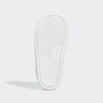 Sneaker GY5526