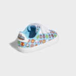 Sneaker GY5526
