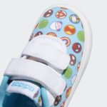 Sneaker GY5526