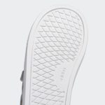 Sneaker GY5526