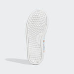 Sneaker GY5527