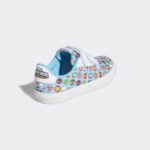 Sneaker GY5527