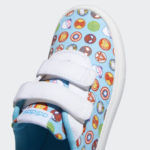 Sneaker GY5527