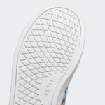 Sneaker GY5527