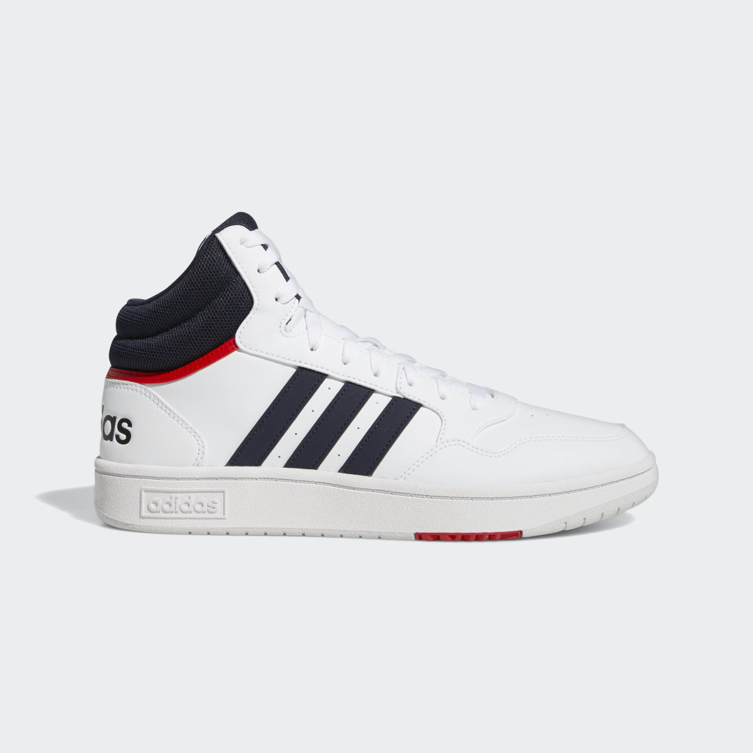 Sneaker GY5543