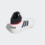Sneaker GY5543
