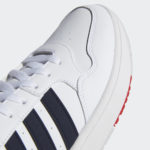 Sneaker GY5543