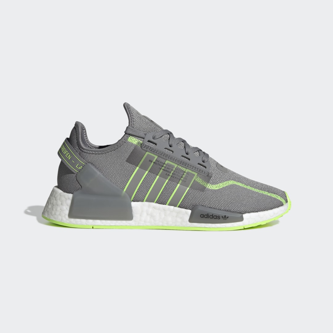 Adidas NMD R1 GY6163