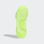 Adidas NMD R1 GY6163