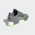 Adidas NMD R1 GY6163