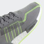 Adidas NMD R1 GY6163