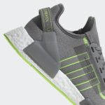 Adidas NMD R1 GY6163