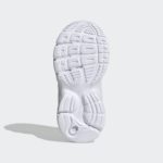 Sneaker GY6665
