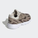 Sneaker GY6665