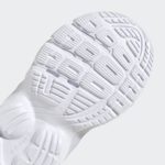 Sneaker GY6665