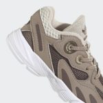 Sneaker GY6665