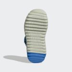 Sneaker GY6672