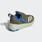 Sneaker GY6672