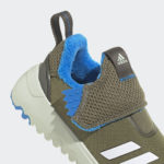 Sneaker GY6672